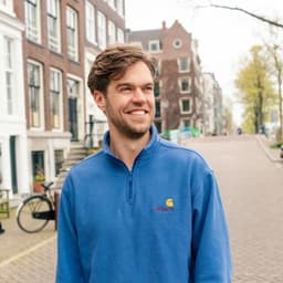 Daniel Steman
