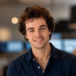 Thijs Daniels